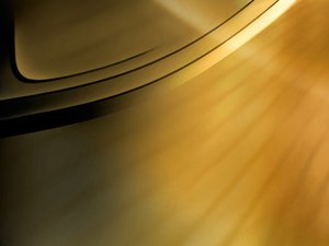 高防DNS域名解析Serverless场景适配