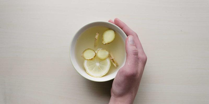 数字技术对比评测：性能与能耗的平衡